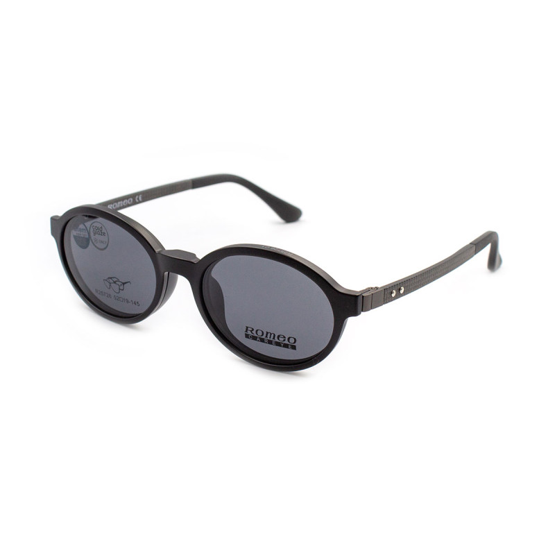 Romeo 25726-C1