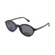 Romeo 25726-C1