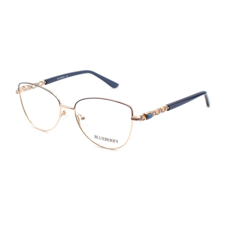 Blueberry 39014A-C4