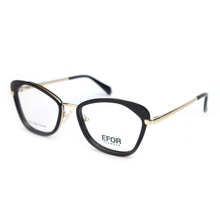 Efor PB9060-C01-NEW