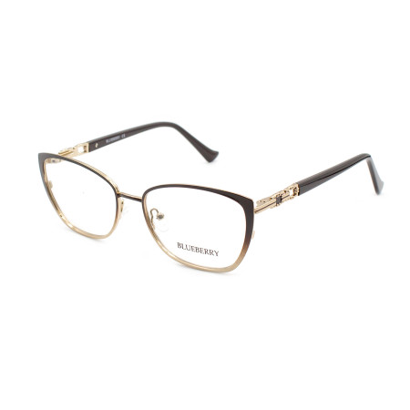 Blueberry 39032A-C2