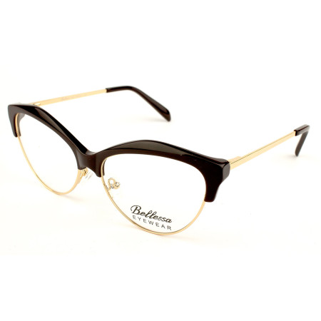 Bellessa 110364-GS02