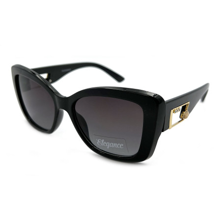 Elegance 21556-c1