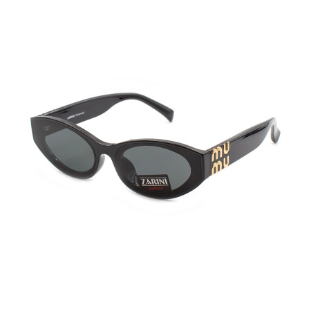 Zarini P7564-C1