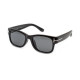 Kids 899-C11