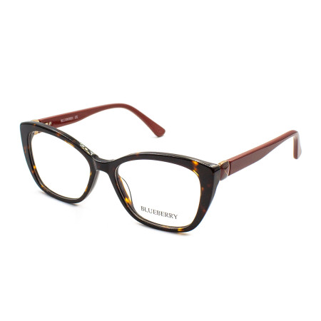 Blueberry 6841A-C5