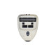 Пупиллометр Digital PD Meter 001