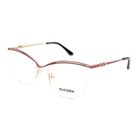 Pandorra TL3528-C3