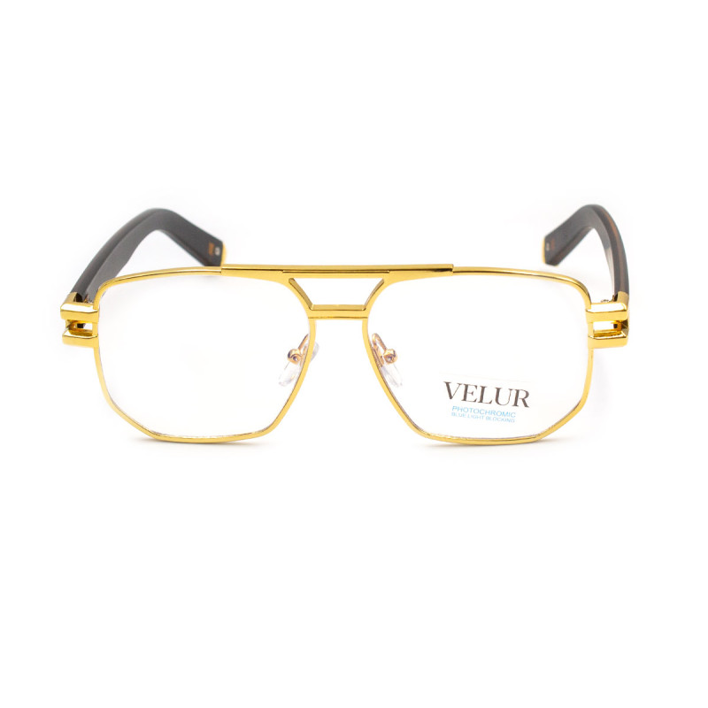Velur 98458-C5