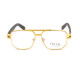 Velur 98458-C5