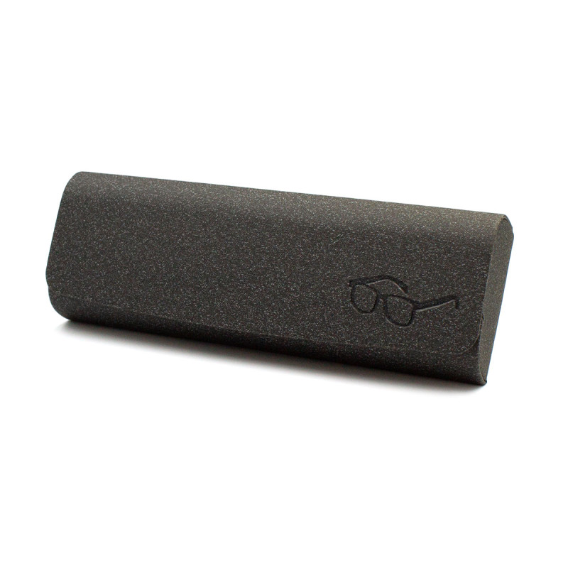 Футляр для окулярів FM-898-L130