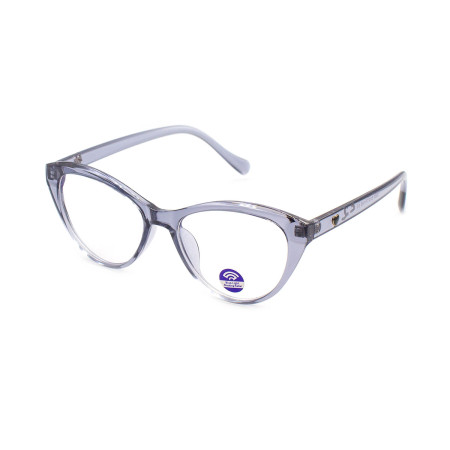 Bluelight 2263-C2