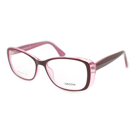 Dacchi 37883-C4