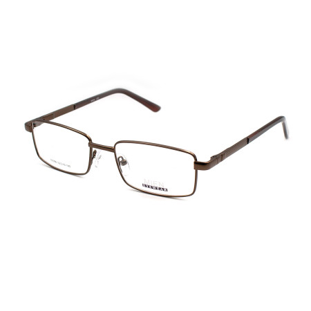 Mien 1059B-C78