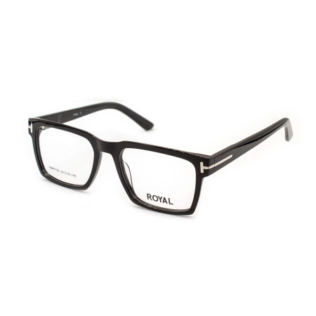 Royal 9709-C1