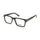 Royal 9709-C1