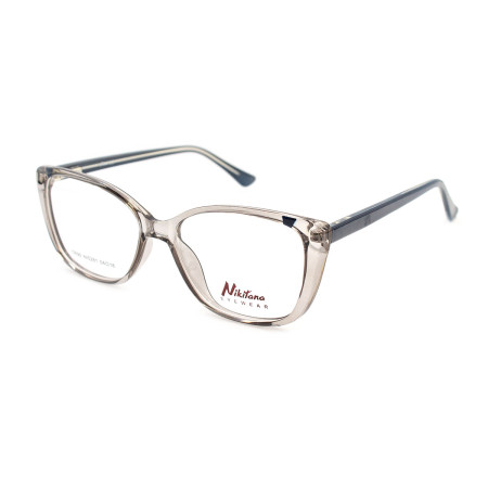 Nikitana 5281-C2