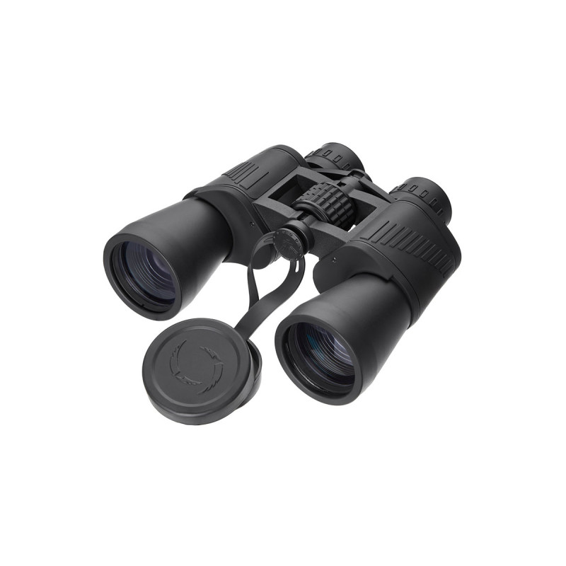 Бінокль BASSELL 12x50 SP