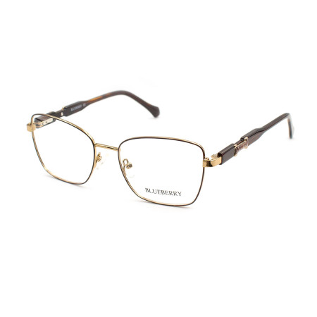 Blueberry 39155A-C2