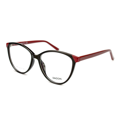 Dacchi 37398-C1-1