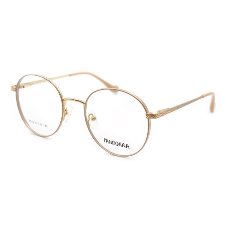 Pandorra 8533-C3