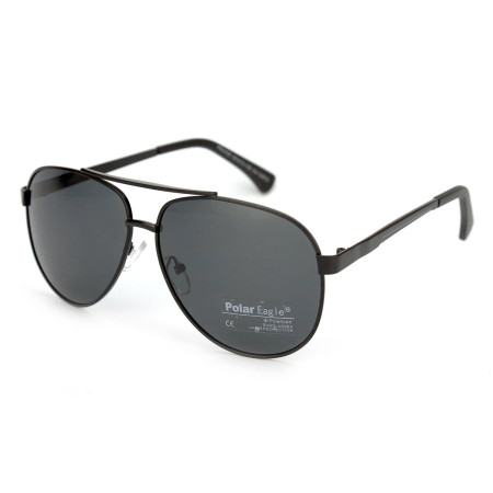 Polar Eagle PE0458-C4