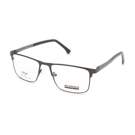 Romeo 25551-C2