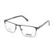 Romeo 25551-C2
