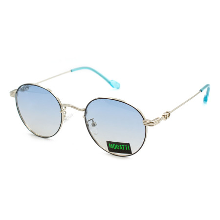 Moratti 52066-C5