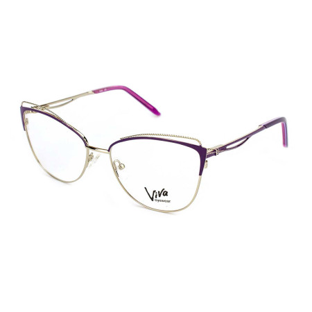 Viva M0002-C4
