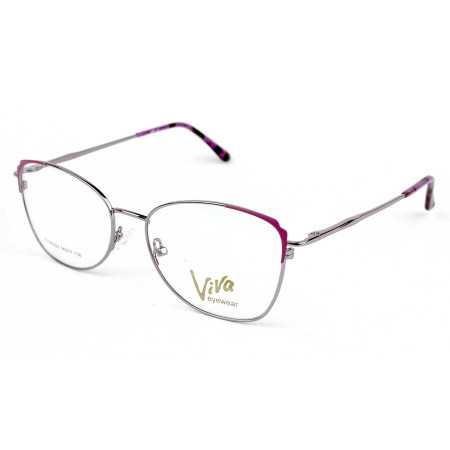 Viva 17187A22-C2