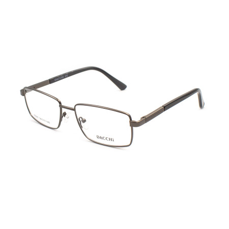 Dacchi 50081-C2