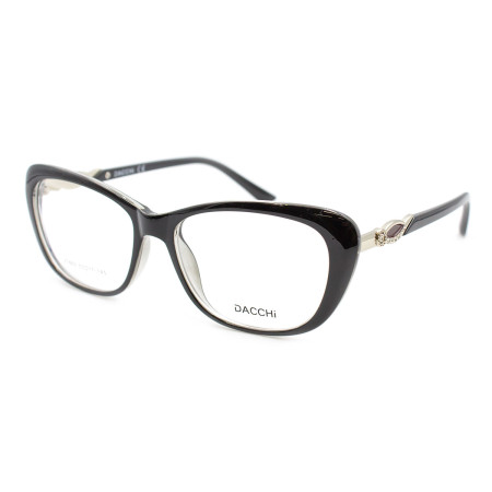 Dacchi 37862-C1