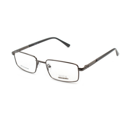 Mien 8675-C12