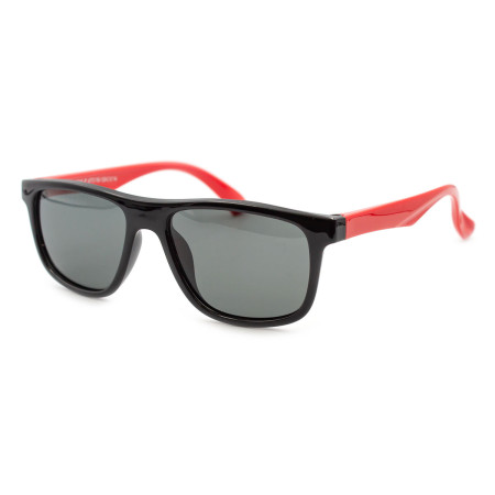 Kids 8249-C14
