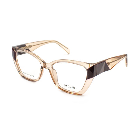 Dacchi 34278-C4