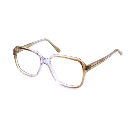 Globus 7528-C8