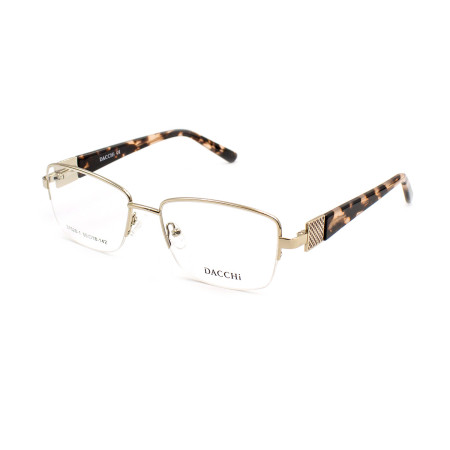 Dacchi 31528-1-C1