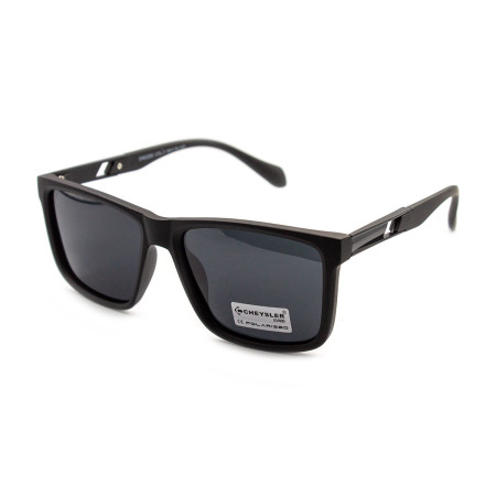 Cheysler 02293-C3