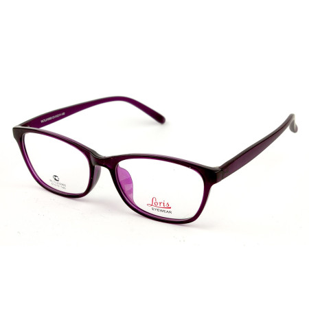 Loris WLTL210365-C3