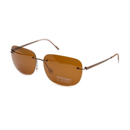 Silhouette 9953-C5