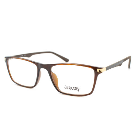 Jokary 6753-C3