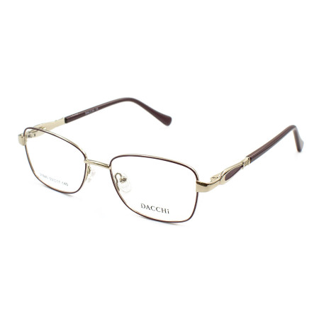 Dacchi 31840-C3
