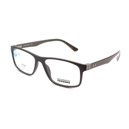 Romeo 25567A-C4