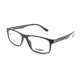 Romeo 25567A-C4