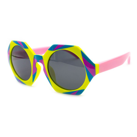 Kids 8182-C2