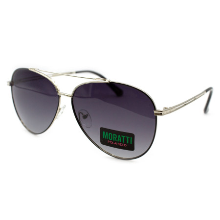 Moratti 77008-c2