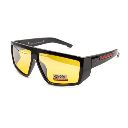 Polar Eagle 8541-C5