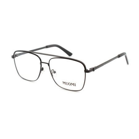 Muomi 6618-C5