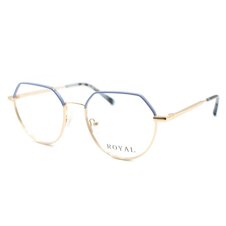 Royal YJ-0165-C4